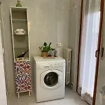 Casa Fiorita * Porto Recanati