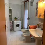 Casa Fiorita *