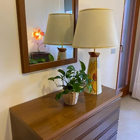 Casa Fiorita