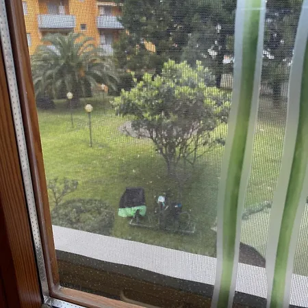 Casa Fiorita